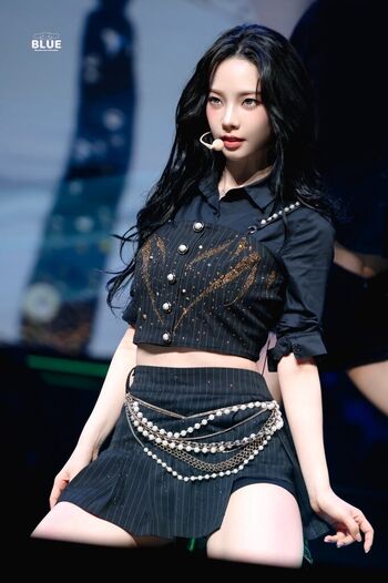 🔥 Katarinabluu  page leaked private photo uncensored full