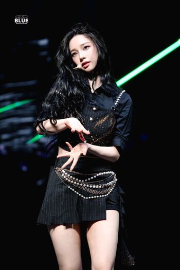 🔥 Katarinabluu  page leaked private photo uncensored full