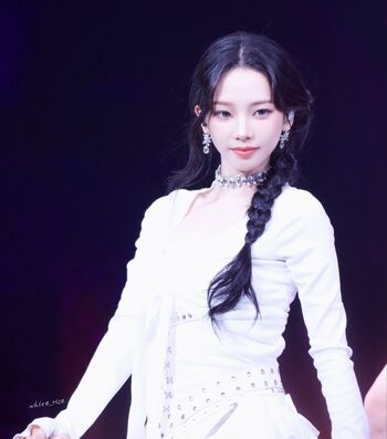 🔥 Katarinabluu  page leaked private photo uncensored full