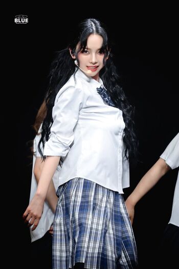 🔥 Katarinabluu  page leaked private photo uncensored full