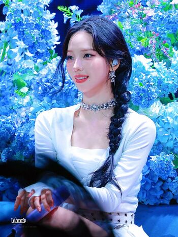 🔥 Katarinabluu  page leaked private photo uncensored full