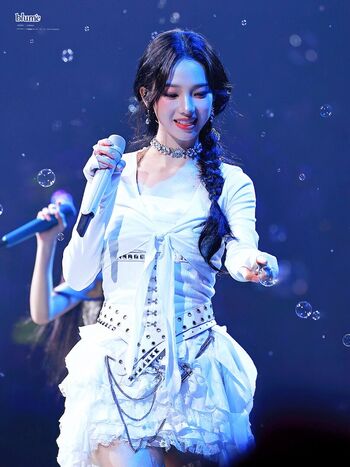 🔥 Katarinabluu  page leaked private photo uncensored full