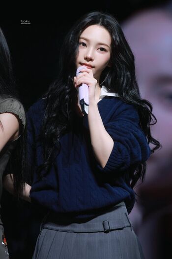 🔥 Katarinabluu  page leaked private photo uncensored full