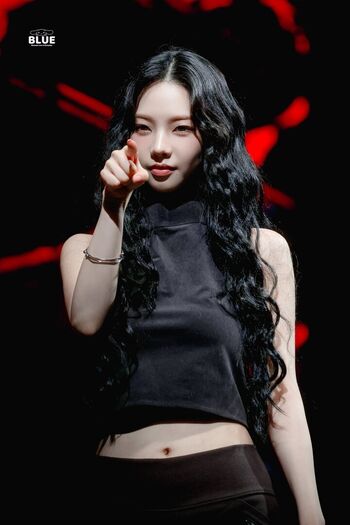 🔥 Katarinabluu  page leaked private photo uncensored full