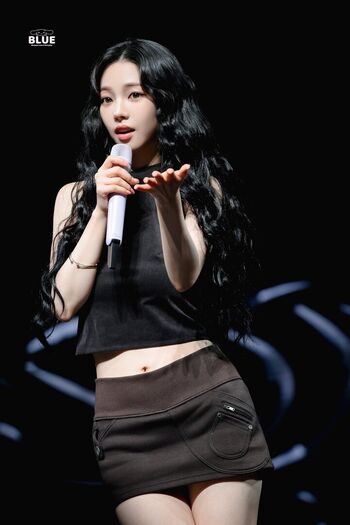 🔥 Katarinabluu  page leaked private photo uncensored full