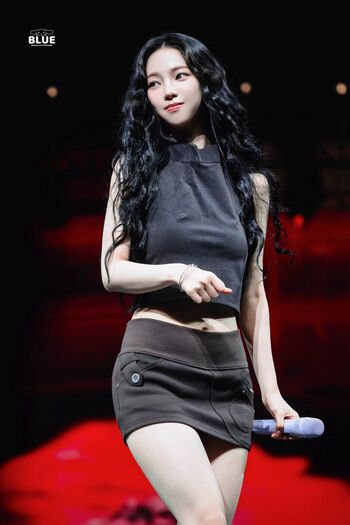 🔥 Katarinabluu  page leaked private photo uncensored full