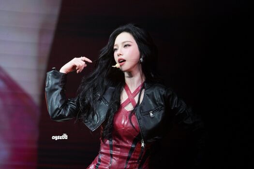 🔥 Katarinabluu  page leaked private photo uncensored full