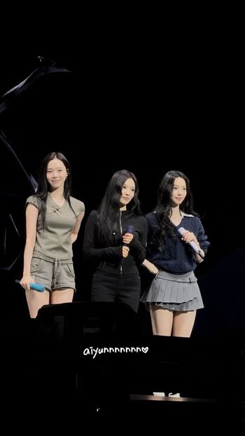 🔥 Katarinabluu  page leaked private photo uncensored full