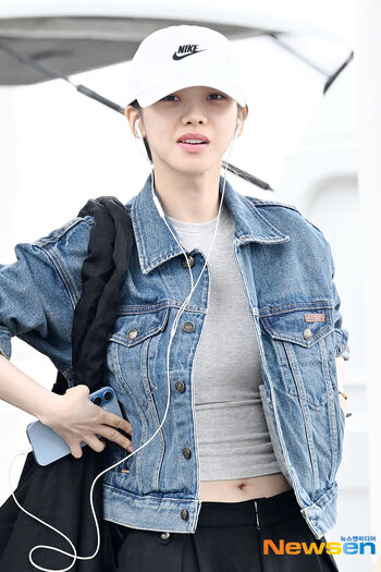 🔥 Katarinabluu  page leaked private photo uncensored full