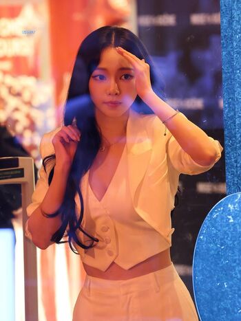 🔥 Katarinabluu  page leaked private photo uncensored full