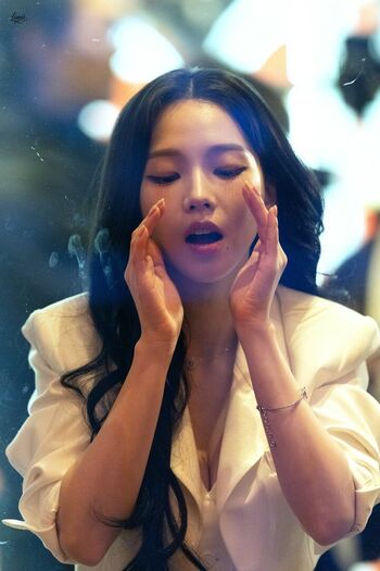 🔥 Katarinabluu  page leaked private photo uncensored full