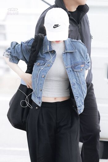 🔥 Katarinabluu  page leaked private photo uncensored full