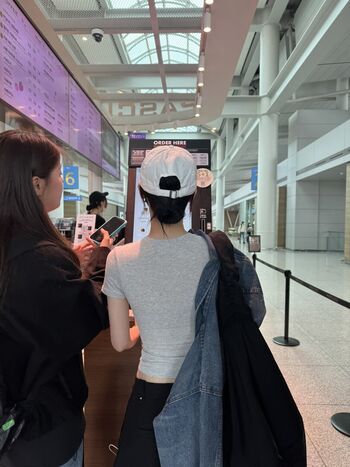 🔥 Katarinabluu  page leaked private photo uncensored full