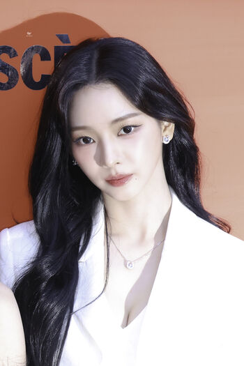 🔥 Katarinabluu  page leaked private photo uncensored full