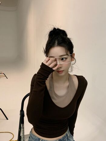 🔥 Katarinabluu  page leaked private photo uncensored full