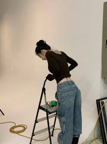 🔥 Katarinabluu  page leaked private photo uncensored full