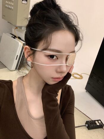 🔥 Katarinabluu  page leaked private photo uncensored full