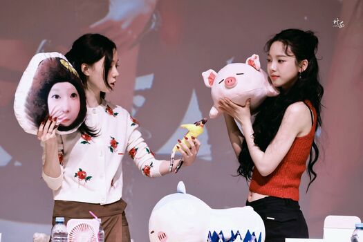 🔥 Katarinabluu  page leaked private photo uncensored full