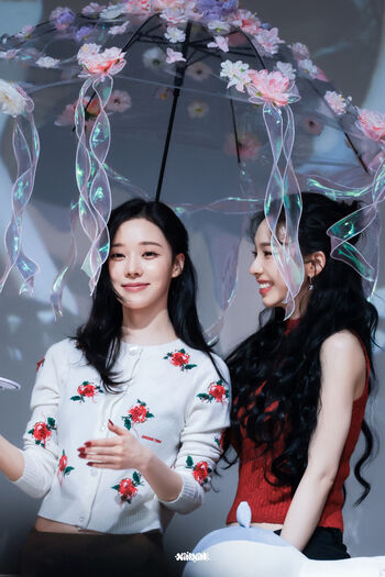 🔥 Katarinabluu  page leaked private photo uncensored full