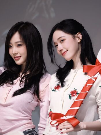 🔥 Katarinabluu  page leaked private photo uncensored full