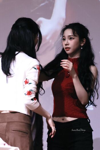 🔥 Katarinabluu  page leaked private photo uncensored full