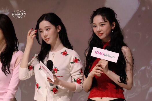 🔥 Katarinabluu  page leaked private photo uncensored full