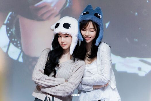 🔥 Katarinabluu  page leaked private photo uncensored full