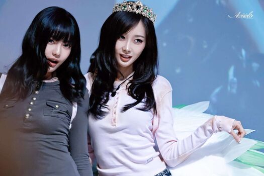 🔥 Katarinabluu  page leaked private photo uncensored full