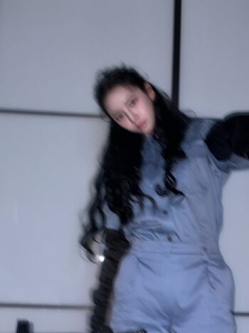 🔥 Katarinabluu  page leaked private photo uncensored full