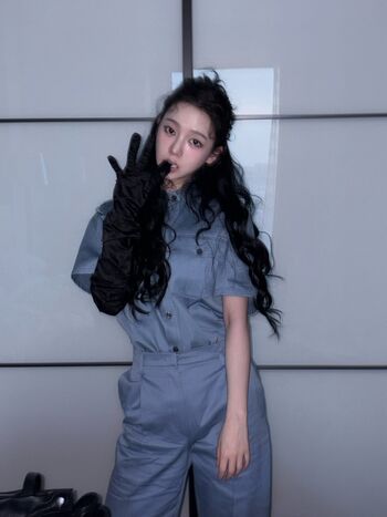 🔥 Katarinabluu  page leaked private photo uncensored full