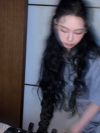 🔥 Katarinabluu  page leaked private photo uncensored full