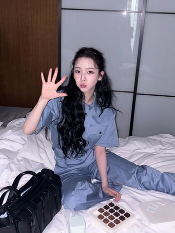 🔥 Katarinabluu  page leaked private photo uncensored full