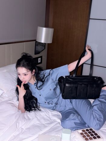 🔥 Katarinabluu  page leaked private photo uncensored full