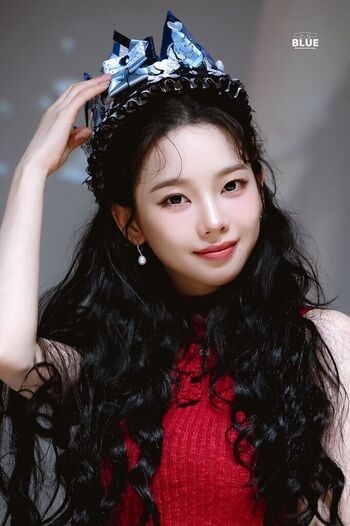 🔥 Katarinabluu  page leaked private photo uncensored full