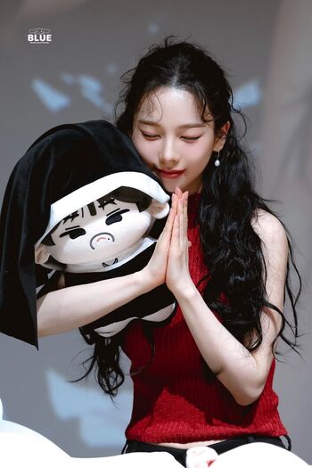 🔥 Katarinabluu  page leaked private photo uncensored full