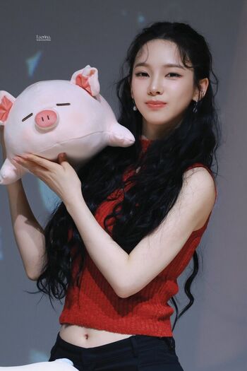 🔥 Katarinabluu  page leaked private photo uncensored full