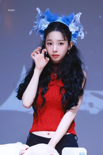 🔥 Katarinabluu  page leaked private photo uncensored full