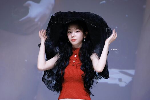 🔥 Katarinabluu  page leaked private photo uncensored full