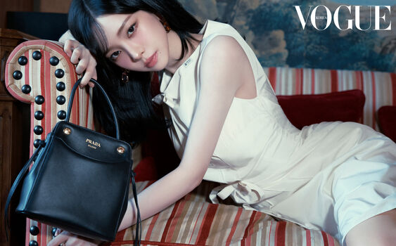 🔥 Katarinabluu  page leaked private photo uncensored full