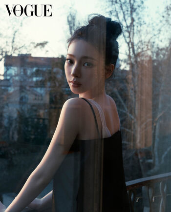 🔥 Katarinabluu  page leaked private photo uncensored full