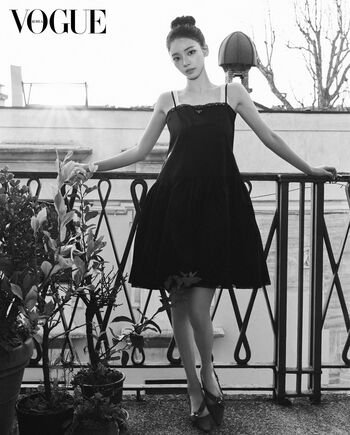 🔥 Katarinabluu  page leaked private photo uncensored full