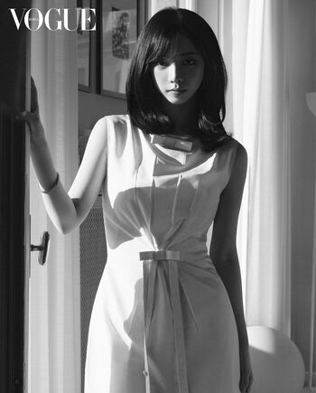 🔥 Katarinabluu  page leaked private photo uncensored full