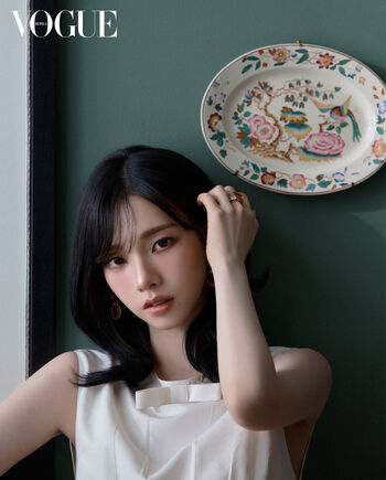 🔥 Katarinabluu  page leaked private photo uncensored full