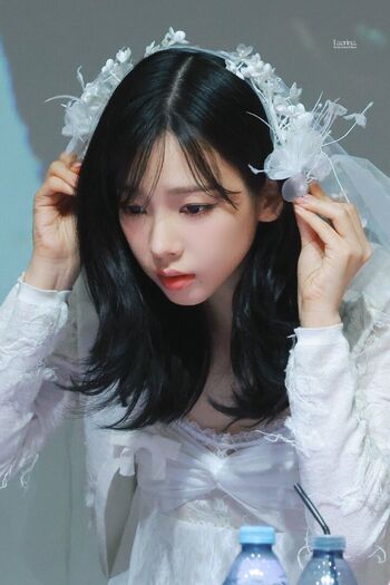 🔥 Katarinabluu  page leaked private photo uncensored full