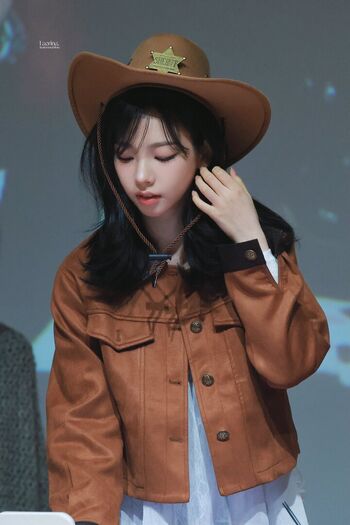 🔥 Katarinabluu  page leaked private photo uncensored full