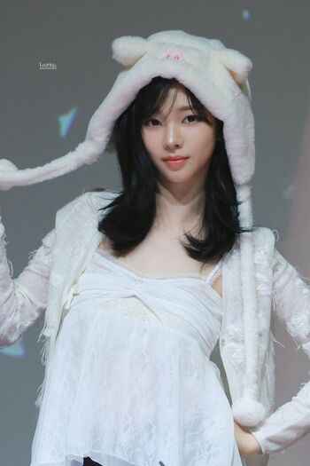 🔥 Katarinabluu  page leaked private photo uncensored full