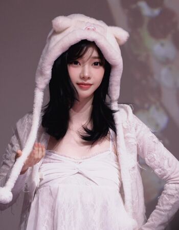 🔥 Katarinabluu  page leaked private photo uncensored full