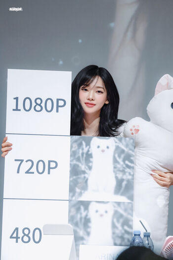 🔥 Katarinabluu  page leaked private photo uncensored full