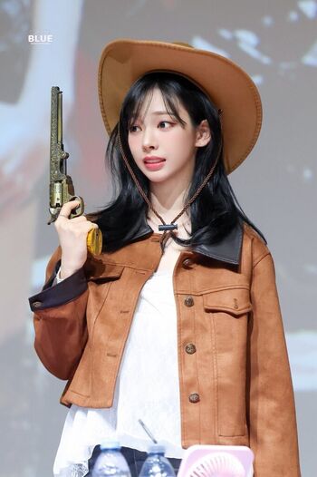 🔥 Katarinabluu  page leaked private photo uncensored full