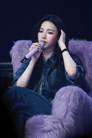 🔥 Katarinabluu  page leaked private photo uncensored full